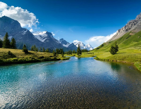 Taxi lyon vers saint-Étienne : confort 24h/24 à votre service