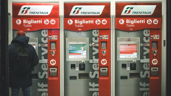 Camping montpellier : un séjour pratique au cœur de la ville !