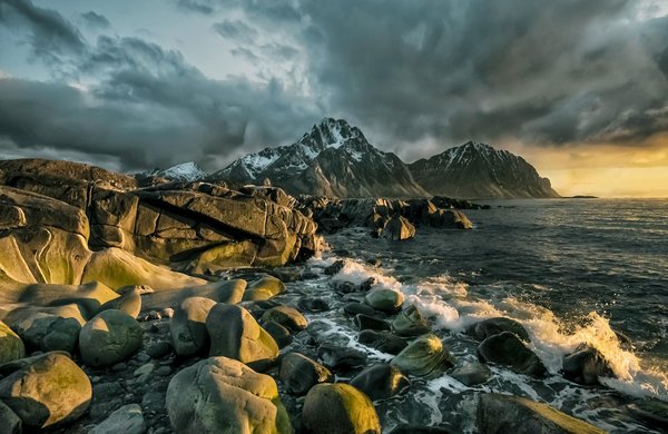 Comment découvrir les traditions de la fabrication de tequila à Jalisco, Mexique?