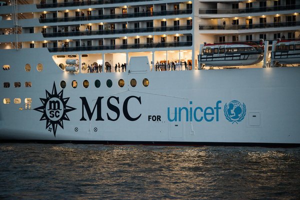 Quels sont les meilleurs spots pour une randonnée en forêt boréale au Canada?