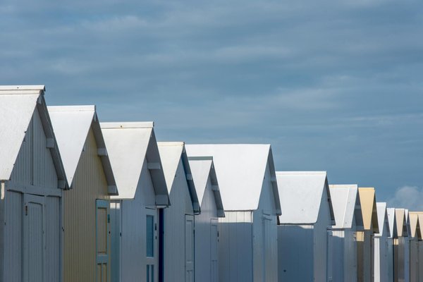Séjour inoubliable au camping argelès-sur-mer avec piscine