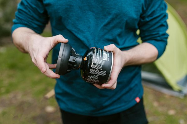 Les meilleures activités à dubaï en 2026 : aventure, émerveillement et découvertes uniques