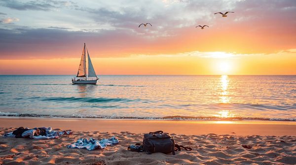 Assurance voyage pas cher : les solutions adaptées à votre budget !